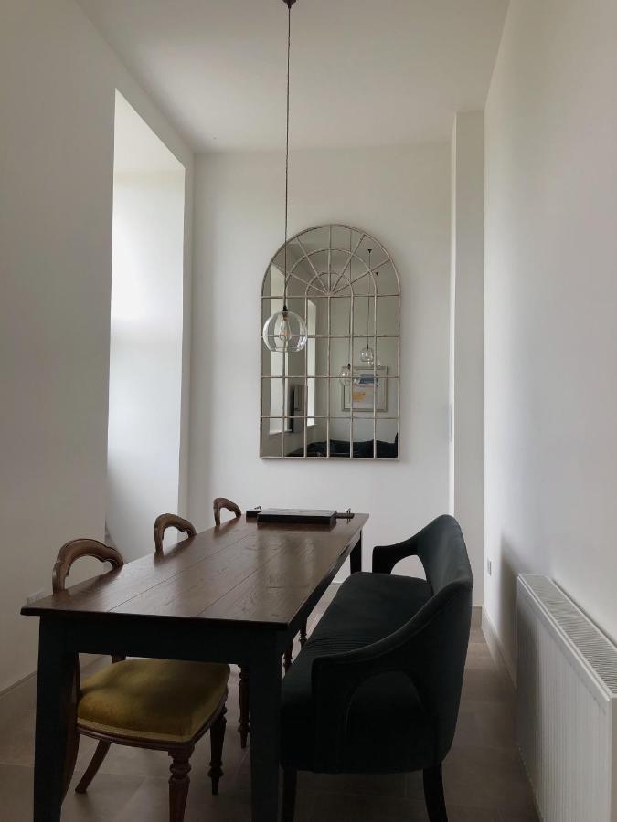 Inverness Great Glen Town House, 5 Minute Drive From Town Centre Exterior foto